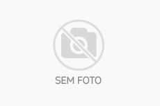 Apartamento para Venda, em Contagem, bairro Riacho das Pedras, 3 dormit�rios, 1 banheiro, 1 su�te, 2 vagas